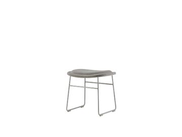 Hi Pad Stool by Cappellini - view 5